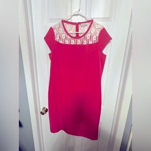 Pierri Dresses Size 14